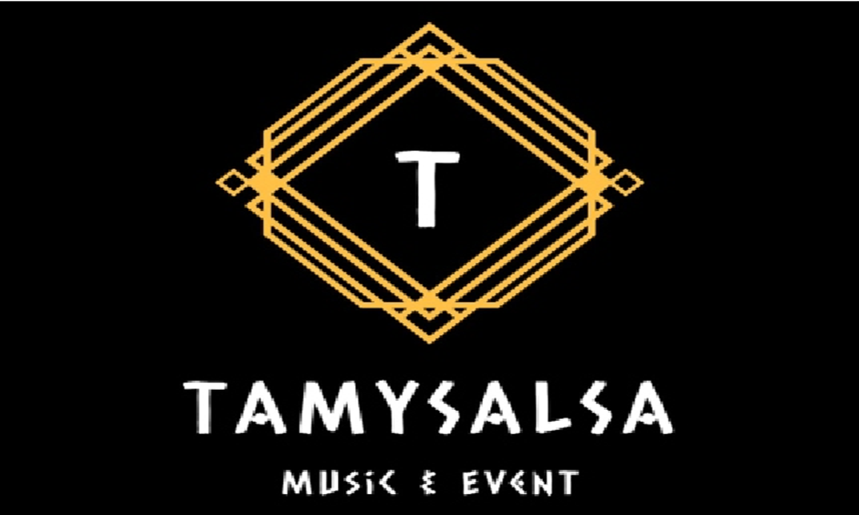 TAMY SALSA